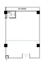 Az @ Paya Lebar (D14), Factory #613101551